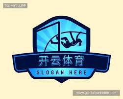 开云（中国）kaiyun·官方网站-网页版登录入口